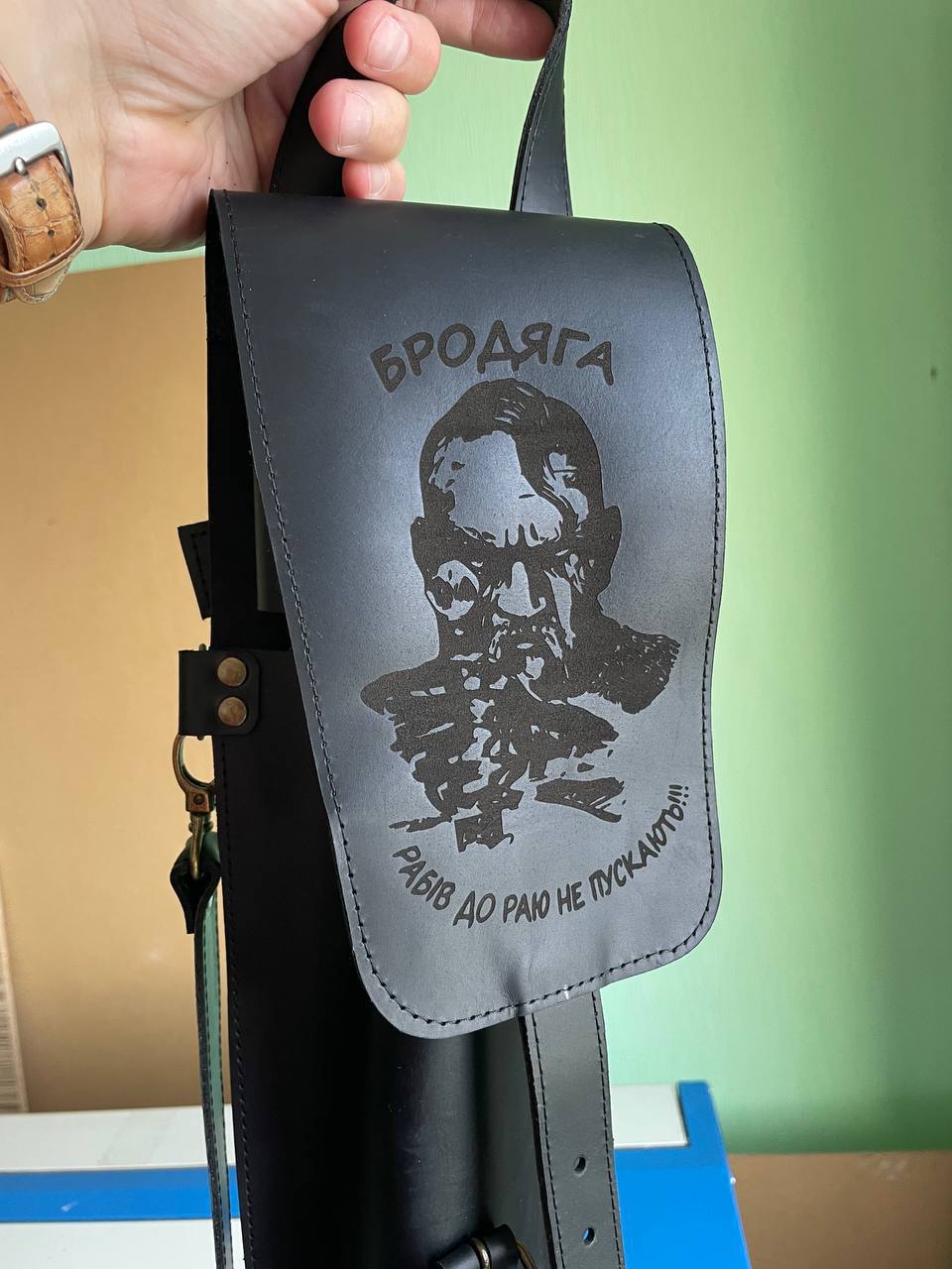 Гравіювання 4