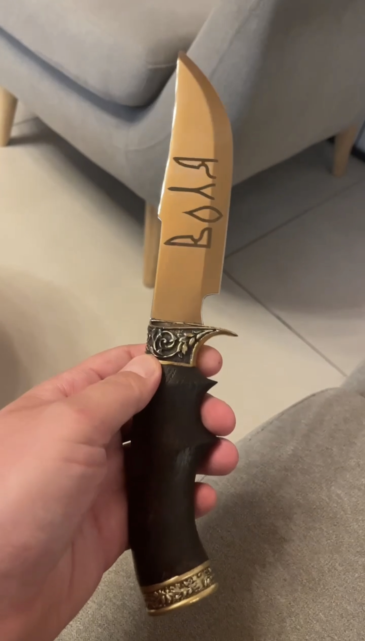 Гравіювання 7