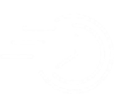 Онлайн 24/7